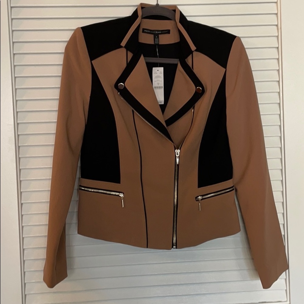 COPY - Brand new blazer
